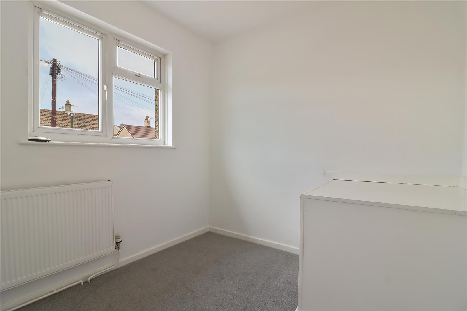 Cornwall Drive, Brimington, Chesterfield